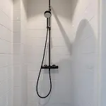 Hangon Asema 17 - Kaksi Huonetta Ja Keittioe Huoneisto